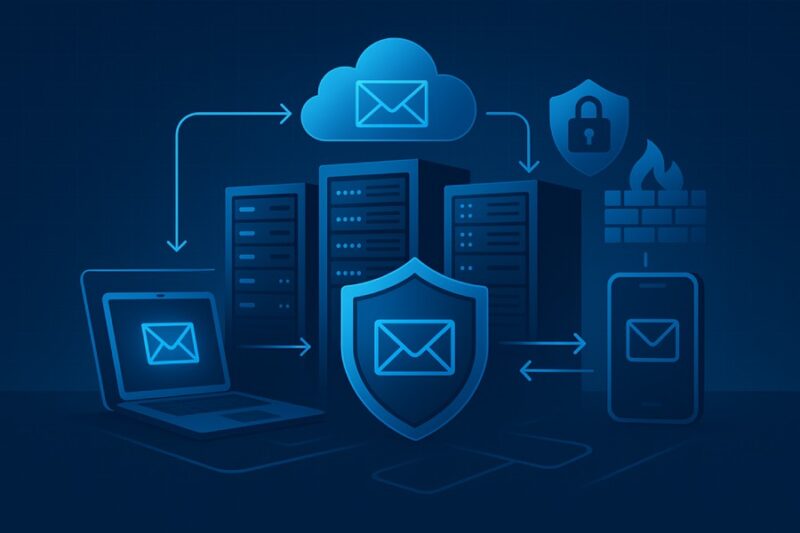 SMTP Email Settings in Sngine