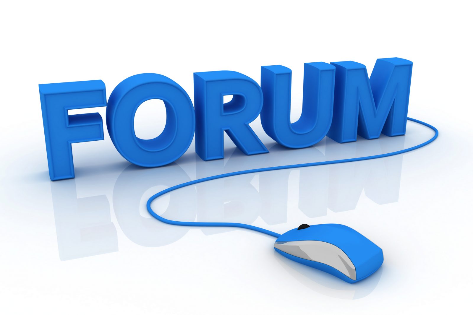 forums-in-sngine-sngine-blog