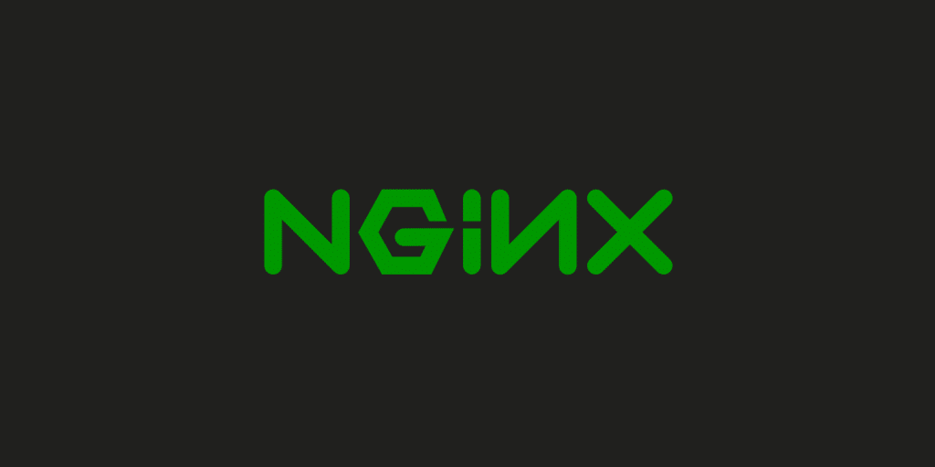 Sngine & Nginx Server