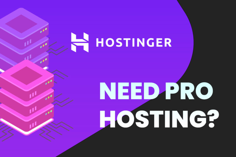 Need Pro Hosting for Sngine?