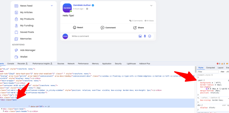 Create New Theme For Sngine Sngine Create New Theme For Sngine Sngine