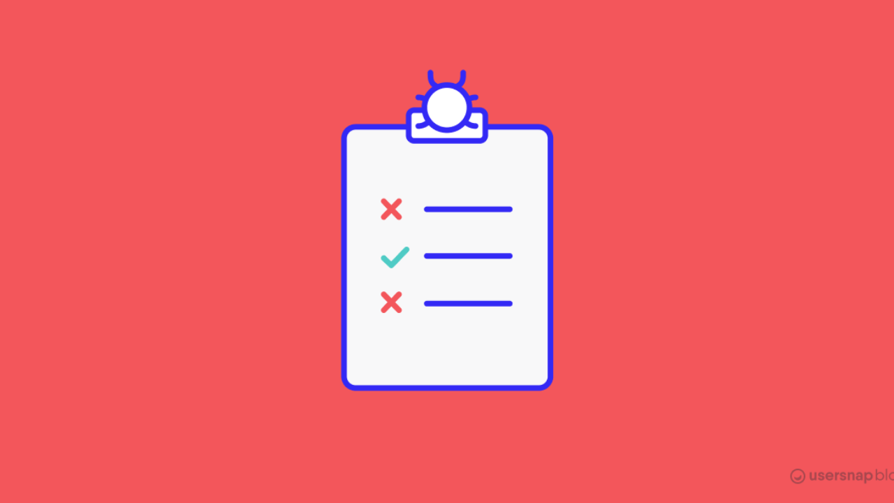 How to report a bug in Sngine?