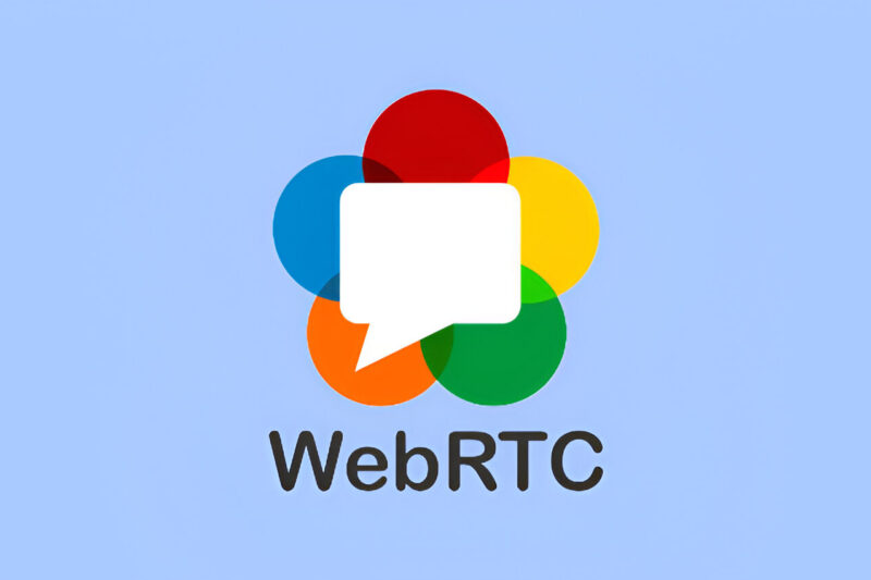 Sngine & WebRTC