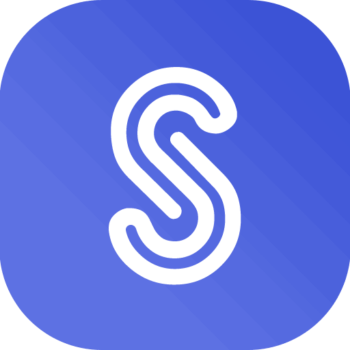 Sngine