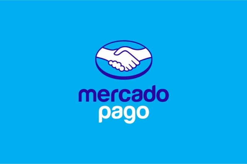 Mercado Pago Integration
