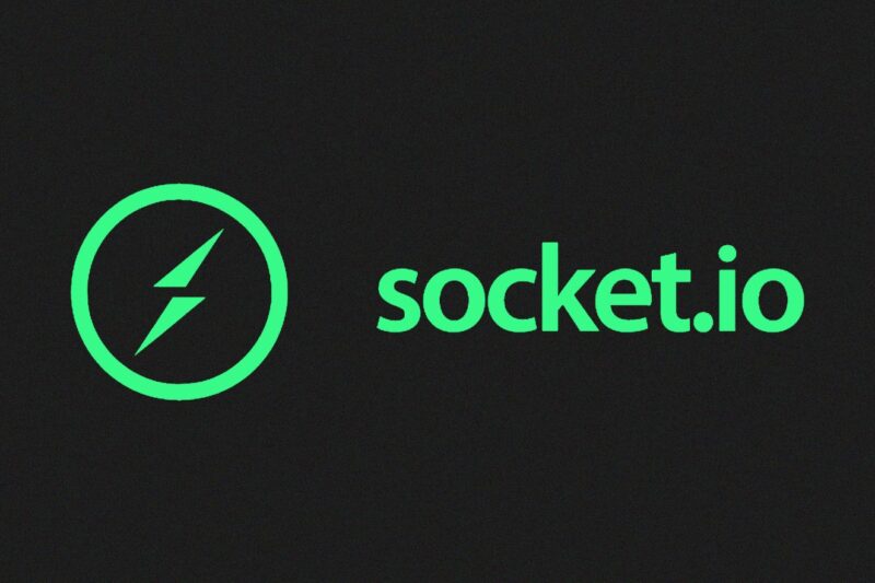 🔧 Tutorial: How to Setup Socket.io in Sngine