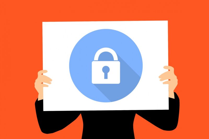 How Sngine Helps Combat Spam