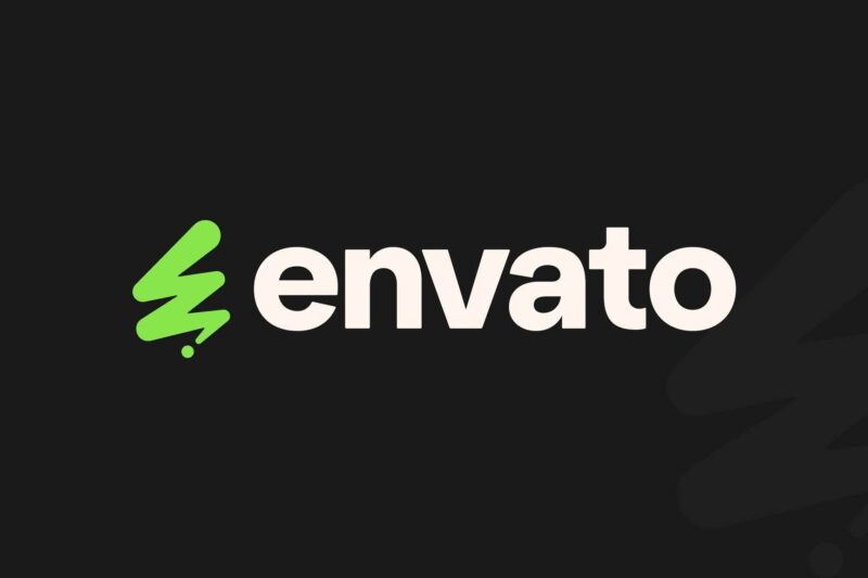 Envato Changes & Sngine Prices